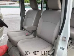 日産 NV100クリッパーリオ