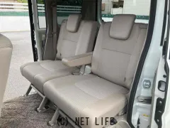日産 NV100クリッパーリオ