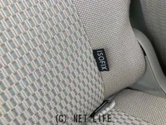 日産 NV100クリッパーリオ