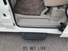 日産 NV100クリッパーリオ