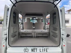 日産 NV100クリッパーリオ