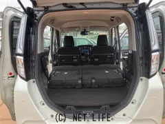 トヨタ ルーミー