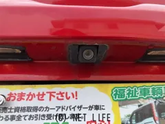マツダ デミオ