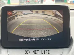 マツダ デミオ