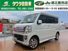 日産 NV100クリッパーリオ