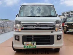 日産 NV100クリッパーリオ