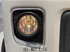 日産 NV100クリッパーリオ