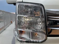日産 NV100クリッパーリオ