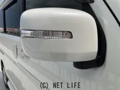 日産 NV100クリッパーリオ