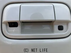 日産 NV100クリッパーリオ