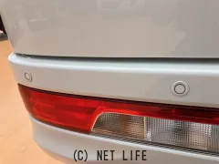 日産 NV100クリッパーリオ