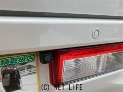 日産 NV100クリッパーリオ