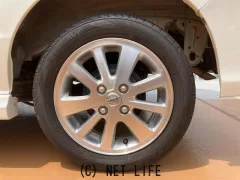 日産 NV100クリッパーリオ