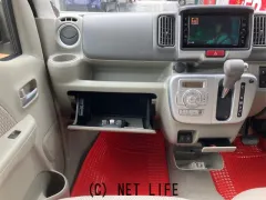 日産 NV100クリッパーリオ