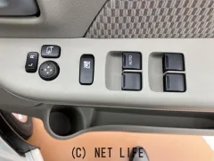 日産 NV100クリッパーリオ