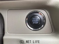 日産 NV100クリッパーリオ