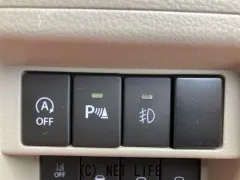 日産 NV100クリッパーリオ