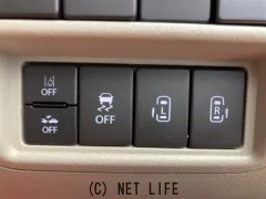 日産 NV100クリッパーリオ