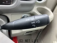 日産 NV100クリッパーリオ