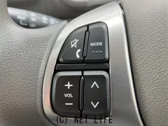 日産 NV100クリッパーリオ