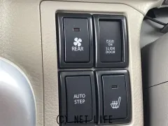 日産 NV100クリッパーリオ