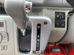 日産 NV100クリッパーリオ