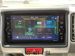 日産 NV100クリッパーリオ