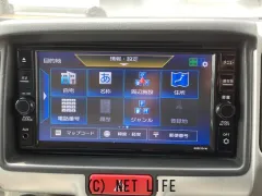 日産 NV100クリッパーリオ