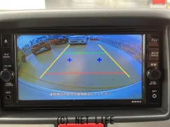 日産 NV100クリッパーリオ
