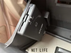 日産 NV100クリッパーリオ