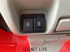 日産 NV100クリッパーリオ