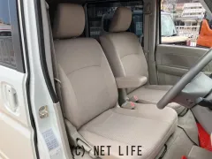 日産 NV100クリッパーリオ
