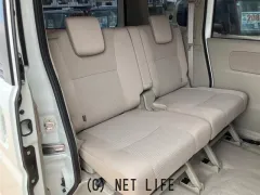 日産 NV100クリッパーリオ