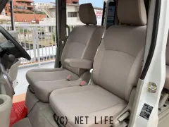 日産 NV100クリッパーリオ