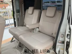 日産 NV100クリッパーリオ