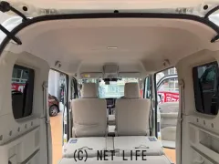 日産 NV100クリッパーリオ