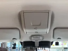 日産 NV100クリッパーリオ