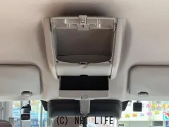 日産 NV100クリッパーリオ