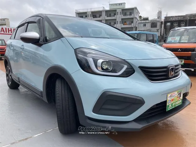 お車の知識がなくても大丈夫です!お気軽にご質問下さい!あなたのお探しの1台がここにあります! ホンダ フィット