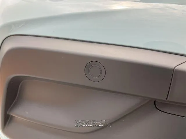 まずは気軽にお問合せ・お見積りお待ちしております。じっくり現車確認して頂けるよう、ご準備を致します! ホンダ フィット