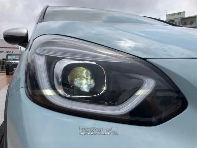 ご覧いただきありがとうございます♪気になったお車がありましたらお気軽にお電話をください♪ ホンダ フィット