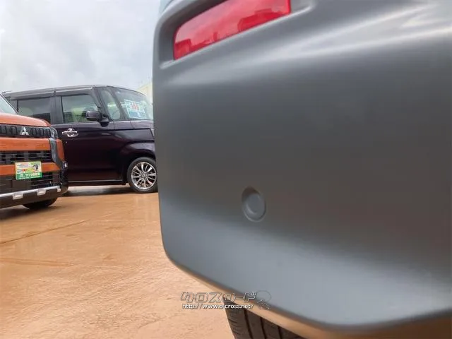 この度は当店のお車をご覧になっていただき、誠にありがとうございます。じっくり現車確認して頂けるよう、ご準備を致します! ホンダ フィット