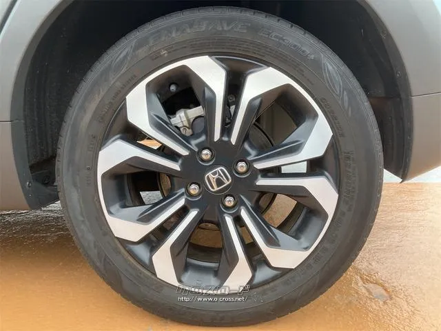 是非一度、実車を御覧ください。 ホンダ フィット