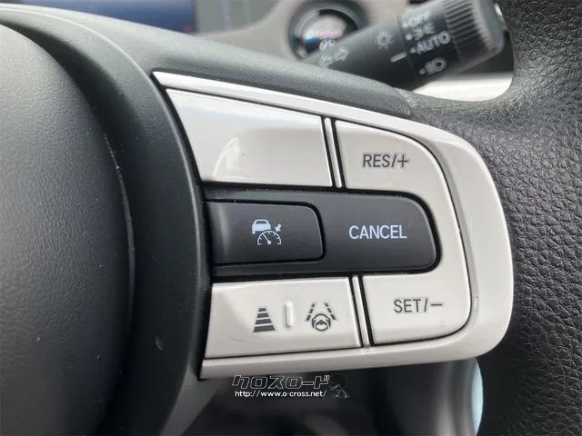 お車の知識がなくても大丈夫です!お気軽にご質問下さい!あなたのお探しの1台がここにあります! ホンダ フィット