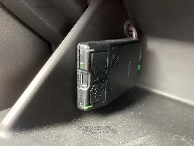 お車の知識がなくても大丈夫です!お気軽にご質問下さい!あなたのお探しの1台がここにあります! ホンダ フィット