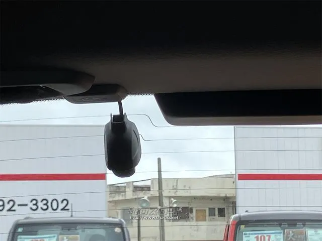 当店のお車をご覧いただきましてありがとうございます。お車についてのご質問やお見積りのご依頼、ご購入にあたってのご相談などお気軽にお問い合わせ下さい! ホンダ フィット