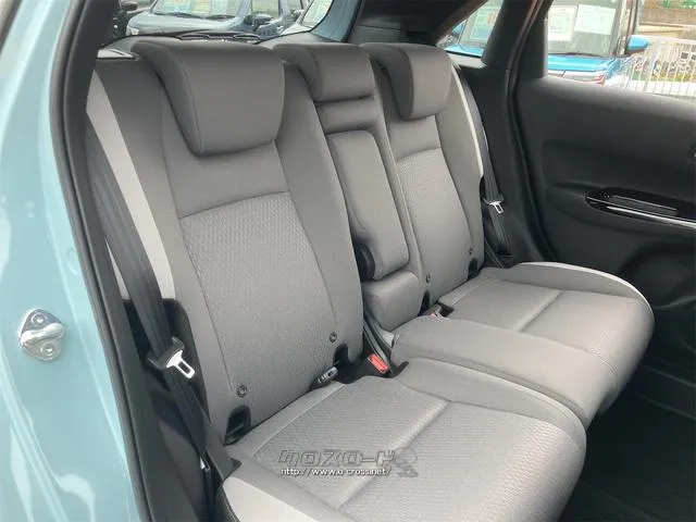 お車の知識がなくても大丈夫です!お気軽にご質問下さい!あなたのお探しの1台がここにあります! ホンダ フィット