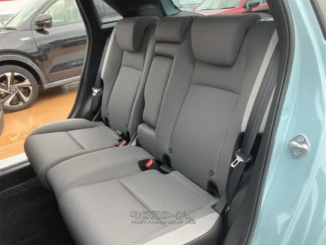 ご覧いただきありがとうございます♪気になったお車がありましたらお気軽にお電話をください♪ ホンダ フィット