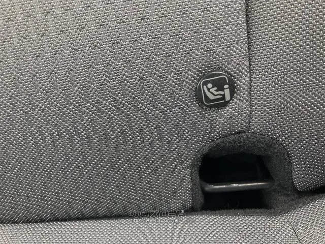 在庫確認などに関しては、お気軽にお問い合わせください。 ホンダ フィット