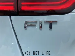 ホンダ フィット